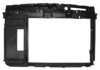 PHIRA 207-06902 Front Cowling